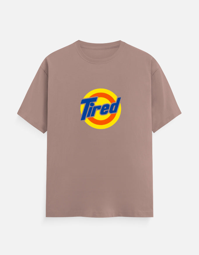 Front_1_c_58.jpg