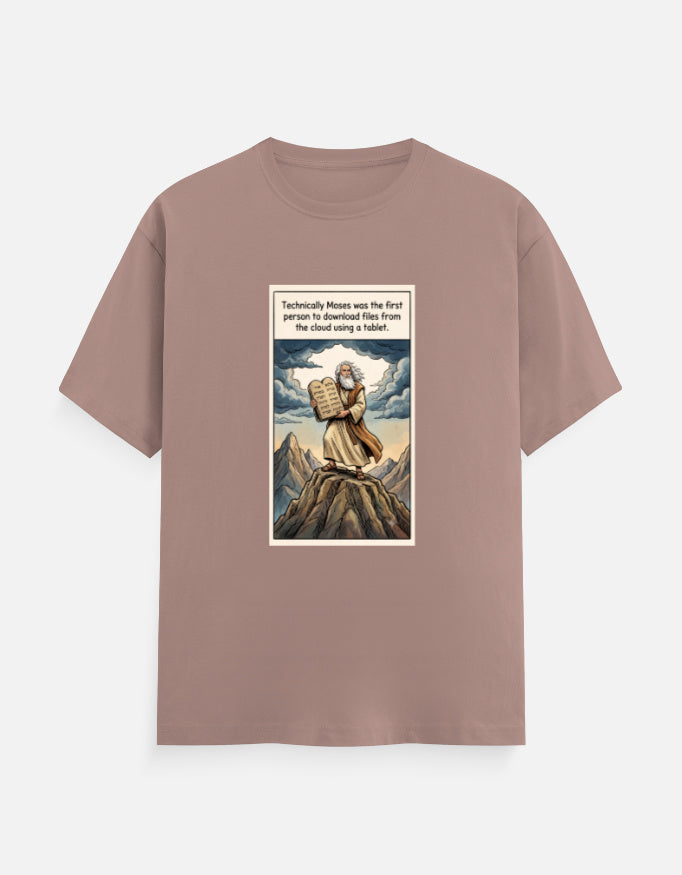 Front_1_c_58.jpg