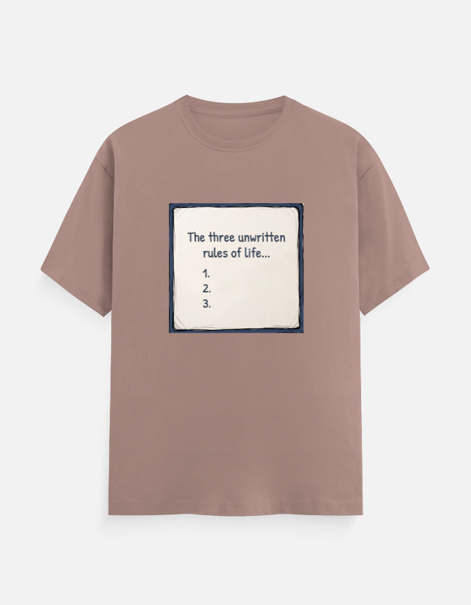 Front_1_c_58.jpg