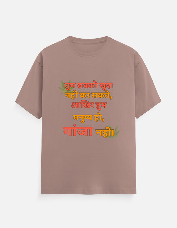 Front_1_c_58.jpg