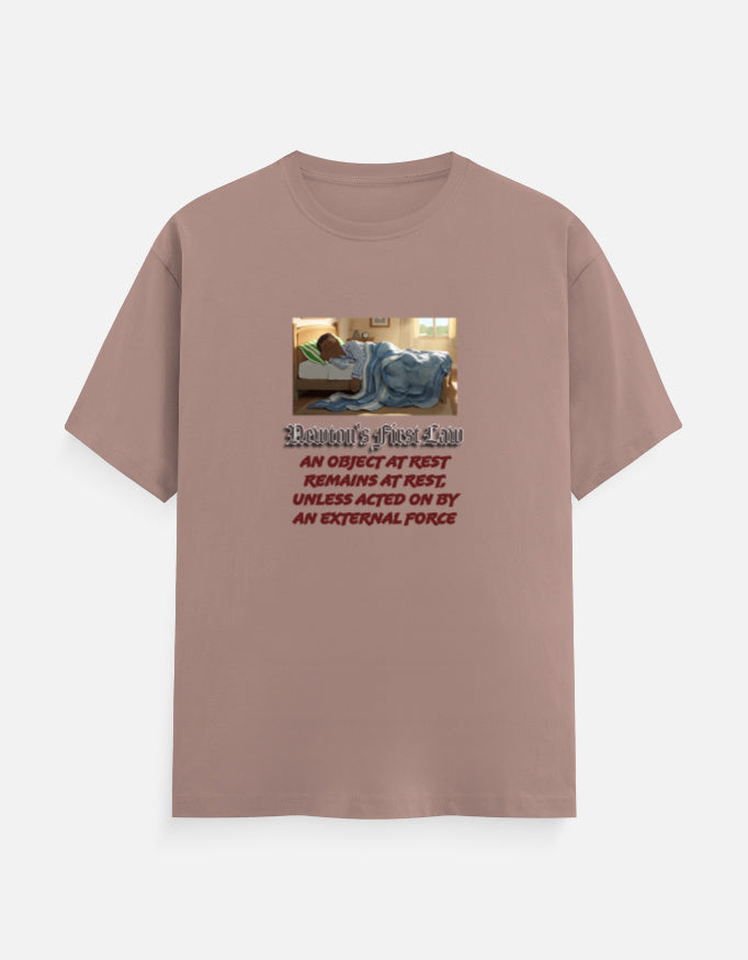 Front_1_c_58.jpg