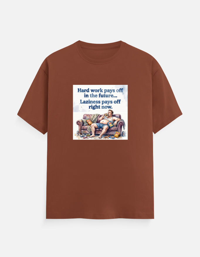 Front_1_c_59.jpg