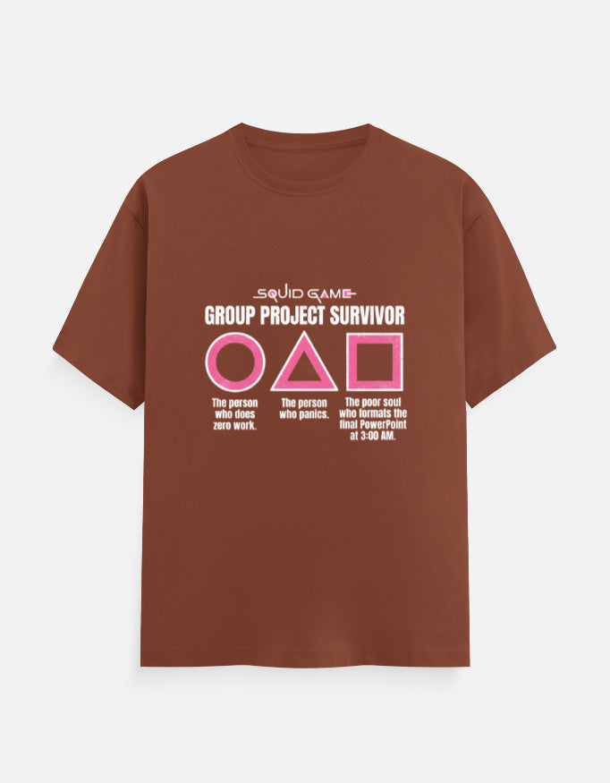 Front_1_c_59.jpg