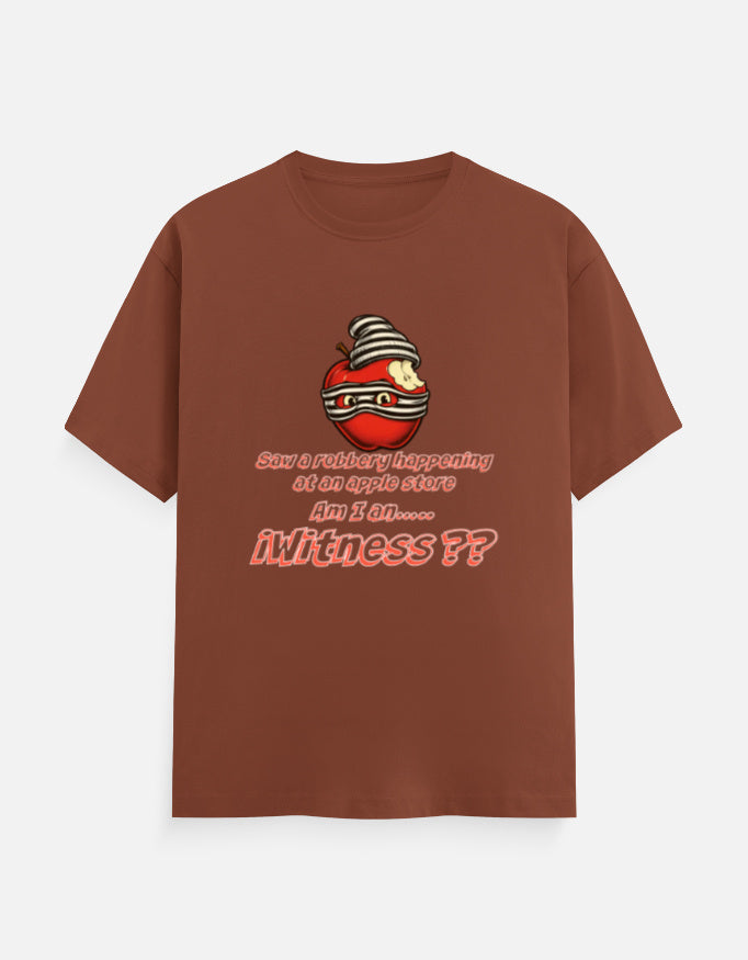 Front_1_c_59.jpg