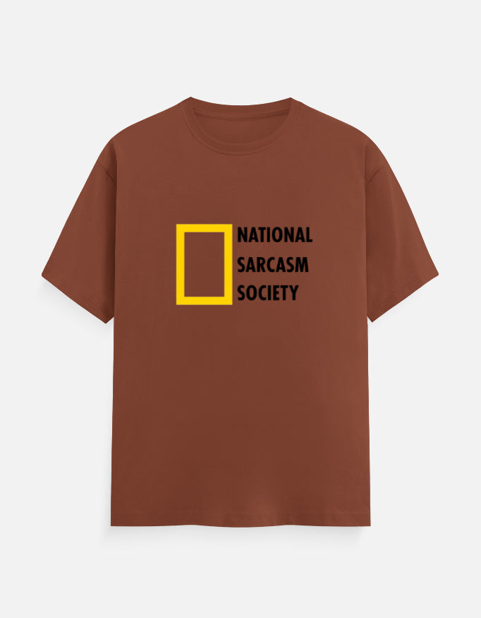 Front_1_c_59.jpg