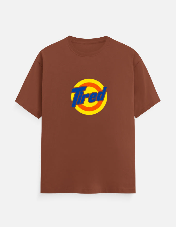 Front_1_c_59.jpg