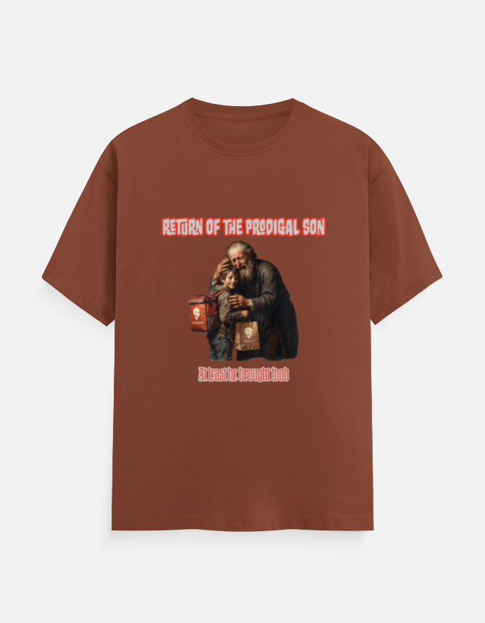 Front_1_c_59.jpg