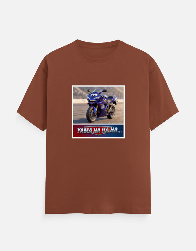 Front_1_c_59.jpg