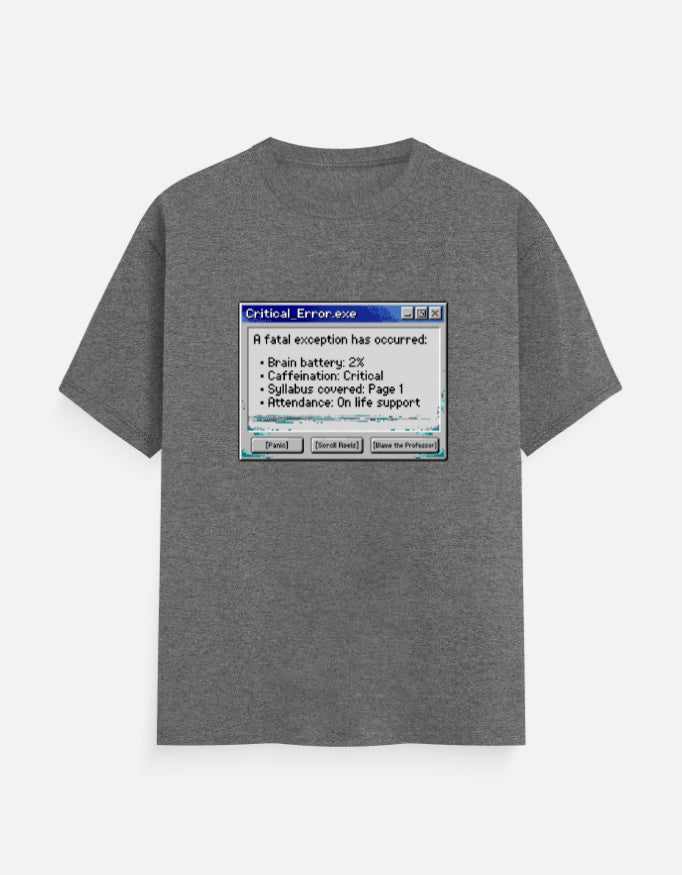 Front_1_c_5.jpg