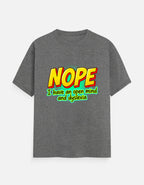 Front_1_c_5.jpg