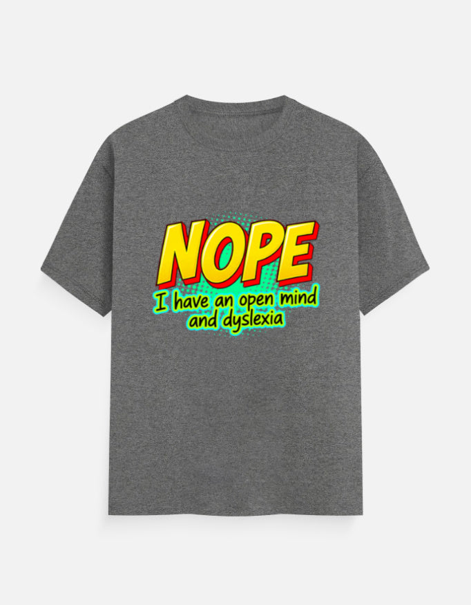 Front_1_c_5.jpg