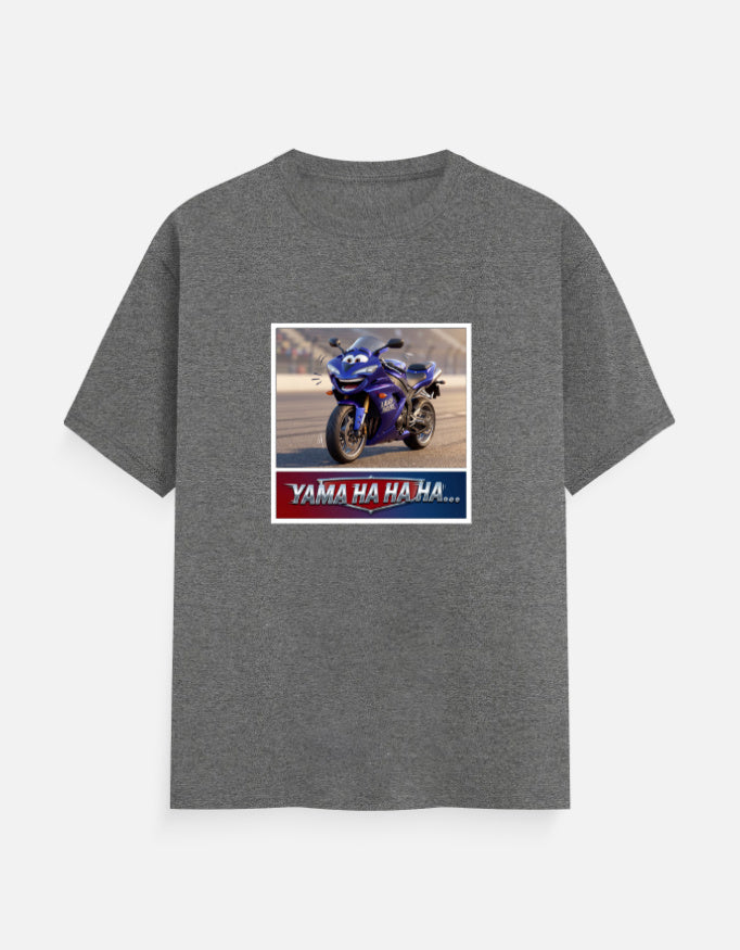 Front_1_c_5.jpg
