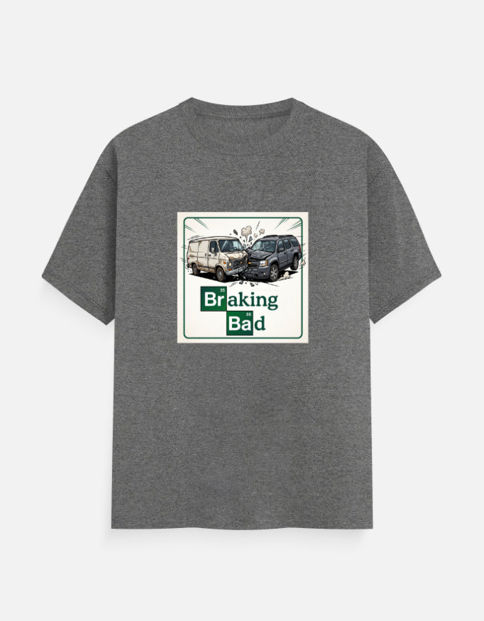 Front_1_c_5.jpg
