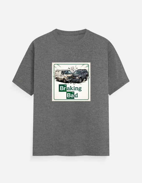 Front_1_c_5.jpg