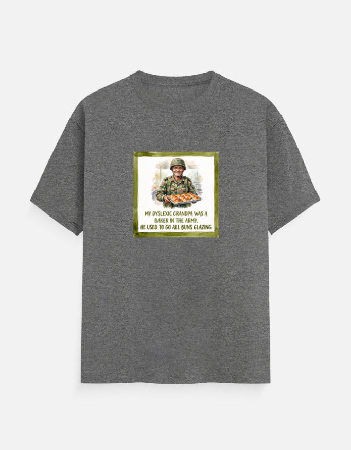 Front_1_c_5.jpg