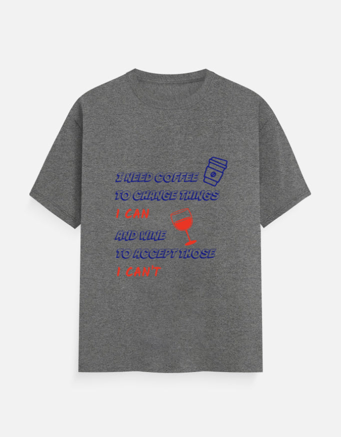 Front_1_c_5.jpg
