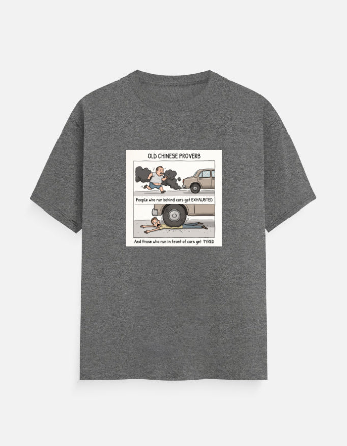 Front_1_c_5.jpg