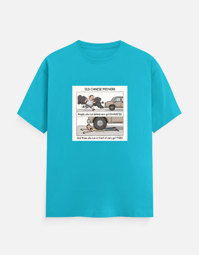 Front_1_c_6.jpg