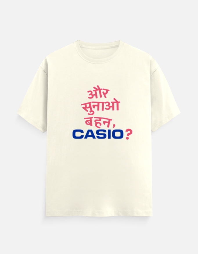 Front_1_c_61.jpg