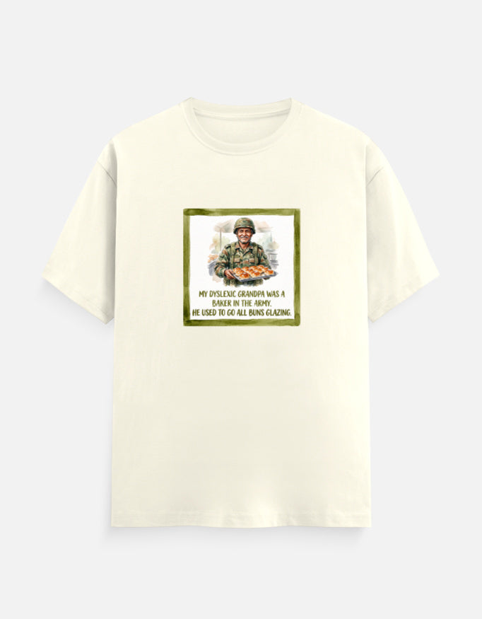 Front_1_c_61.jpg