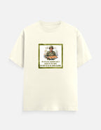 Front_1_c_61.jpg