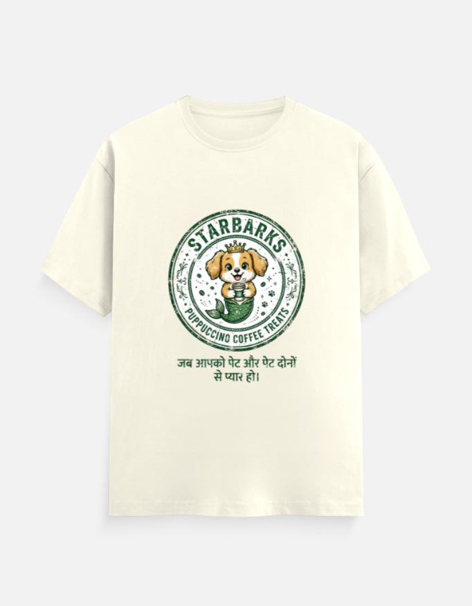 Front_1_c_61.jpg