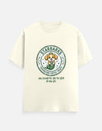 Front_1_c_61.jpg