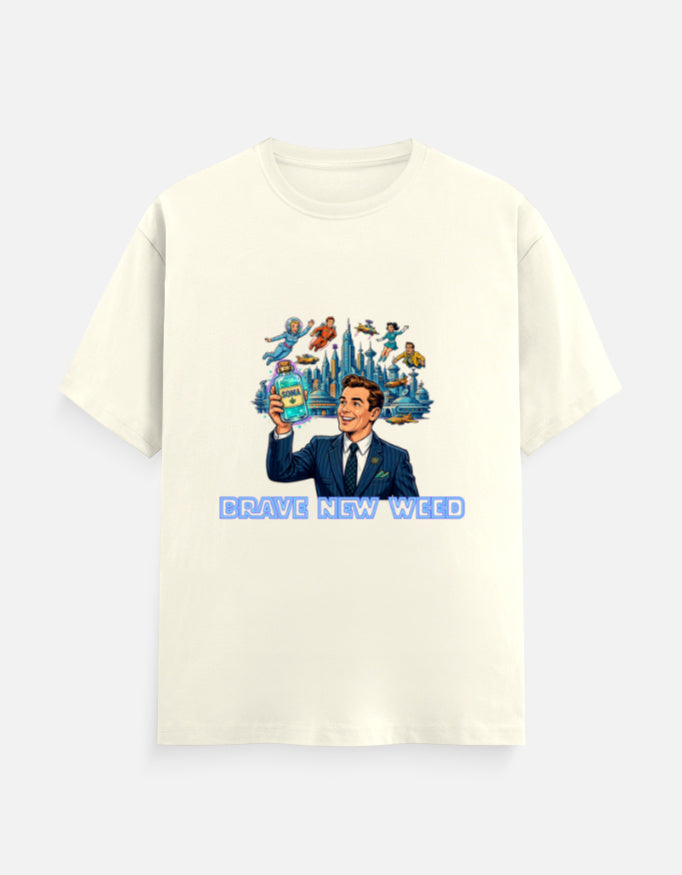 Front_1_c_61.jpg