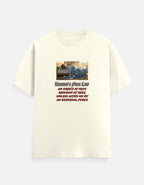 Front_1_c_61.jpg