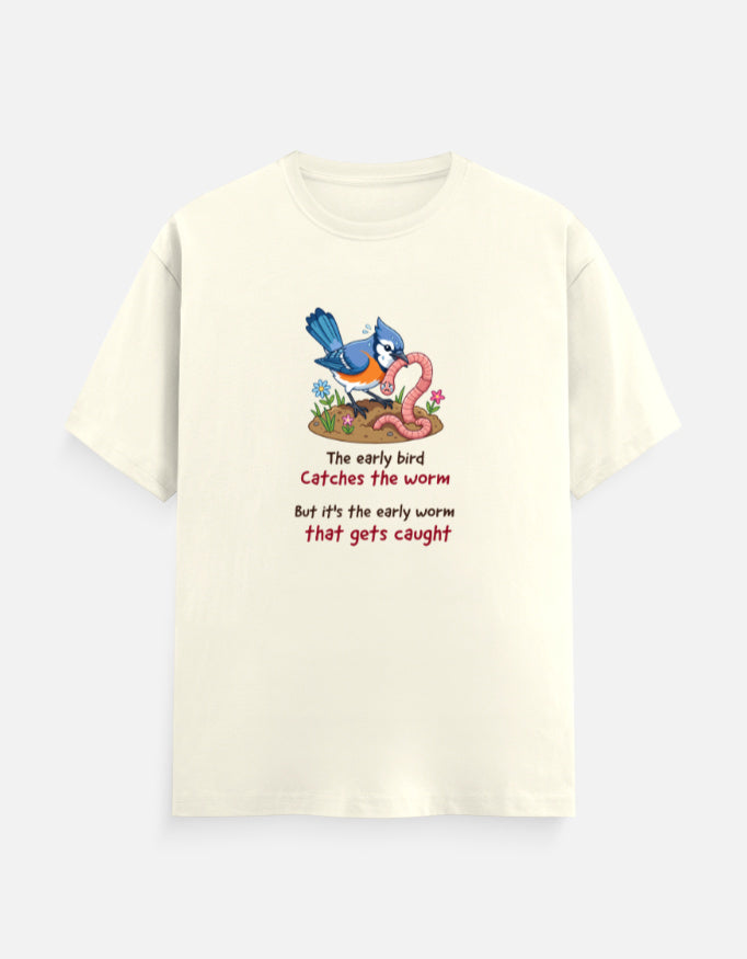 Front_1_c_61.jpg