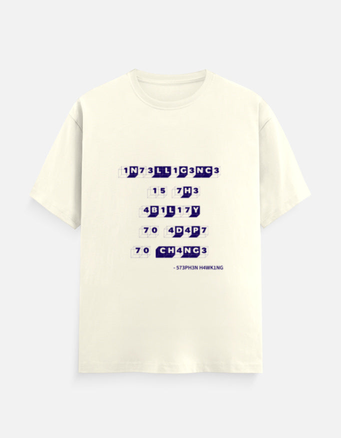 Front_1_c_61.jpg
