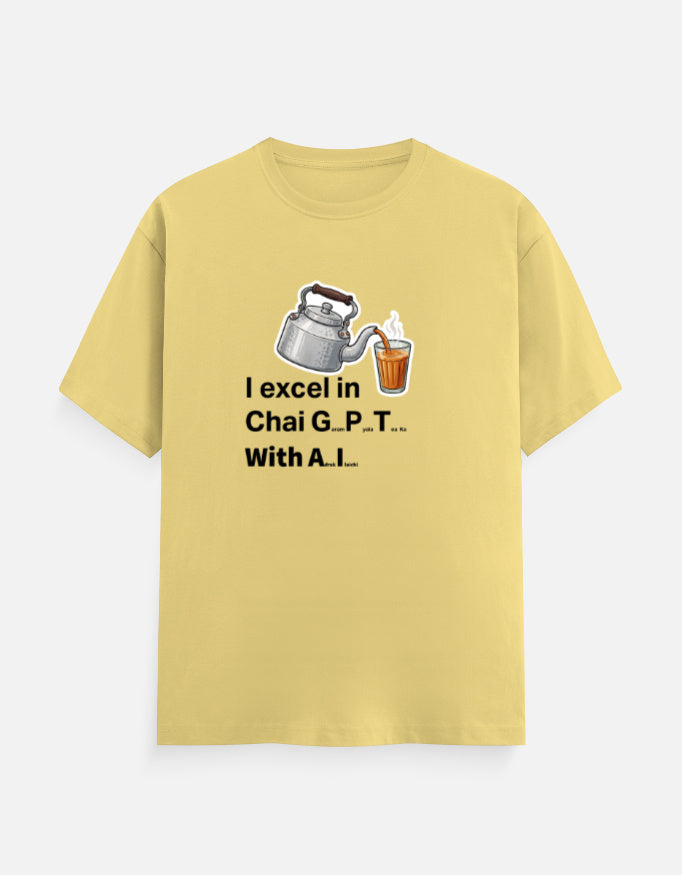 Front_1_c_7.jpg