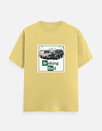 Front_1_c_7.jpg