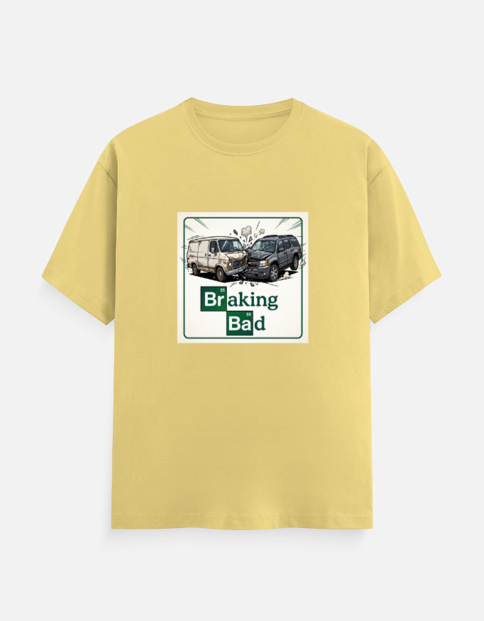 Front_1_c_7.jpg