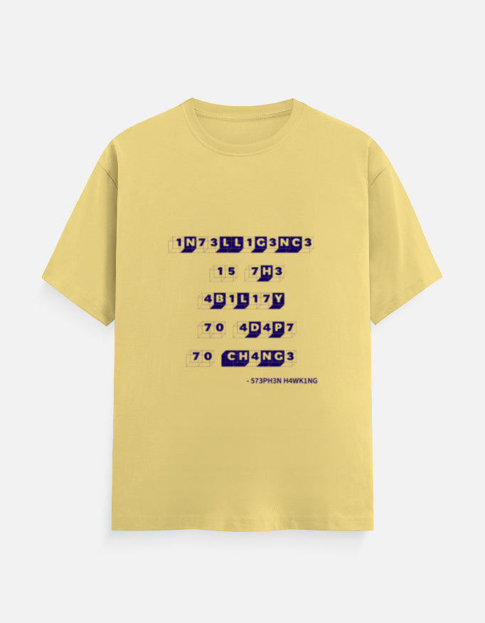 Front_1_c_7.jpg