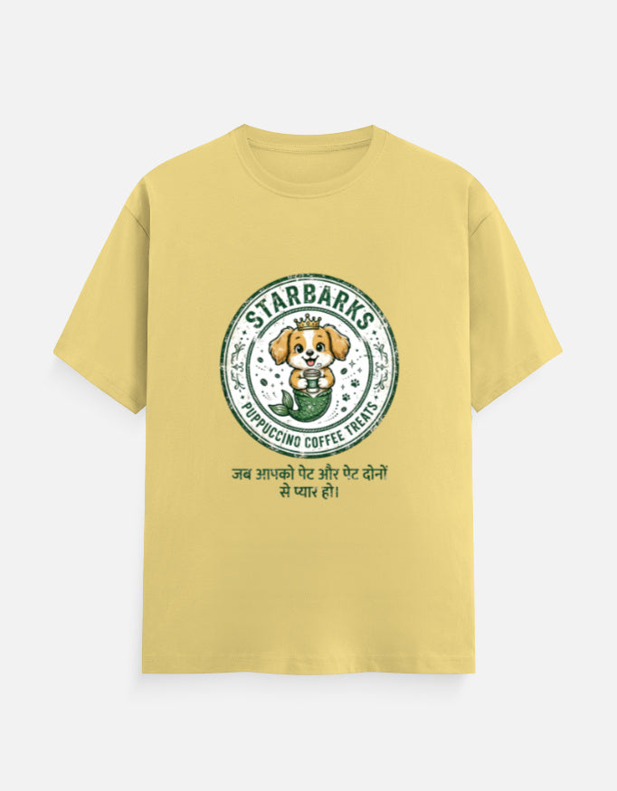 Front_1_c_7.jpg