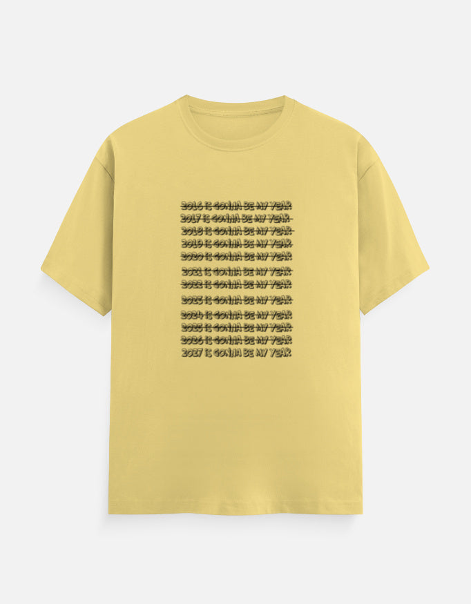 Front_1_c_7.jpg