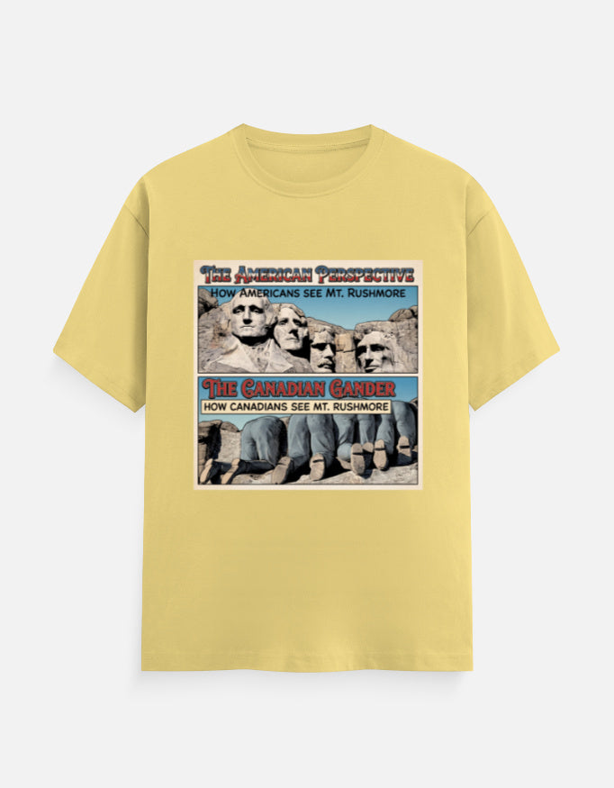 Front_1_c_7.jpg