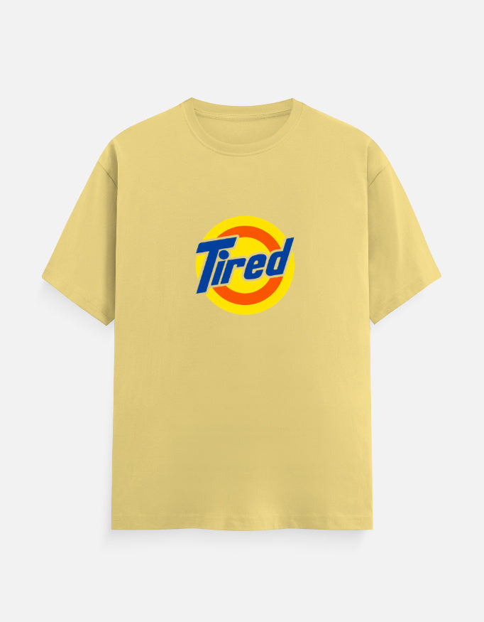 Front_1_c_7.jpg