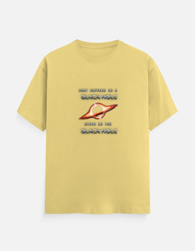 Front_1_c_7.jpg