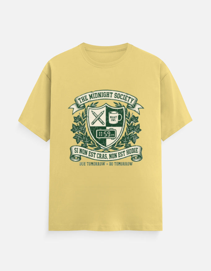 Front_1_c_7.jpg