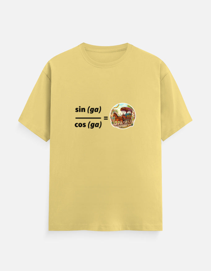 Front_1_c_7.jpg