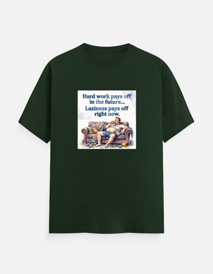 Front_1_c_8.jpg
