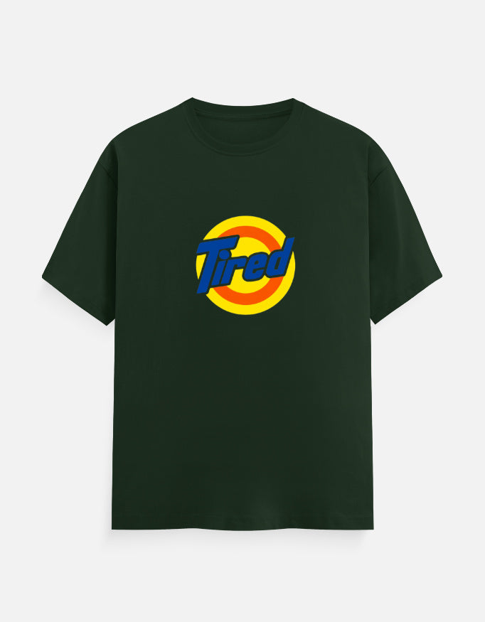 Front_1_c_8.jpg