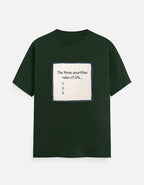 Front_1_c_8.jpg