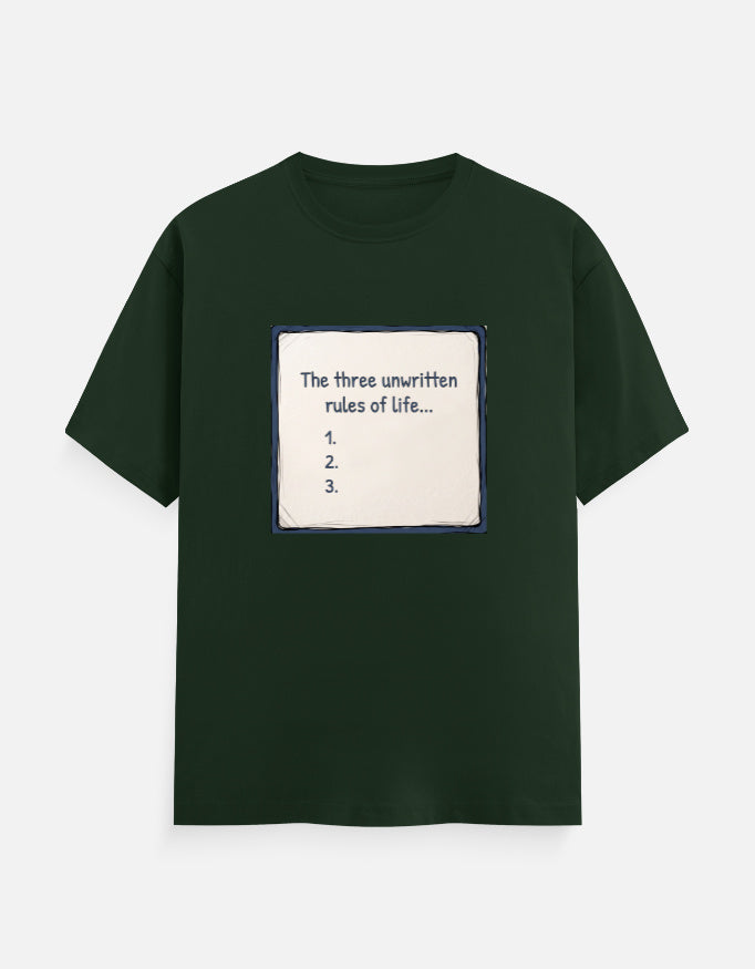 Front_1_c_8.jpg