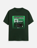 Front_1_c_8.jpg