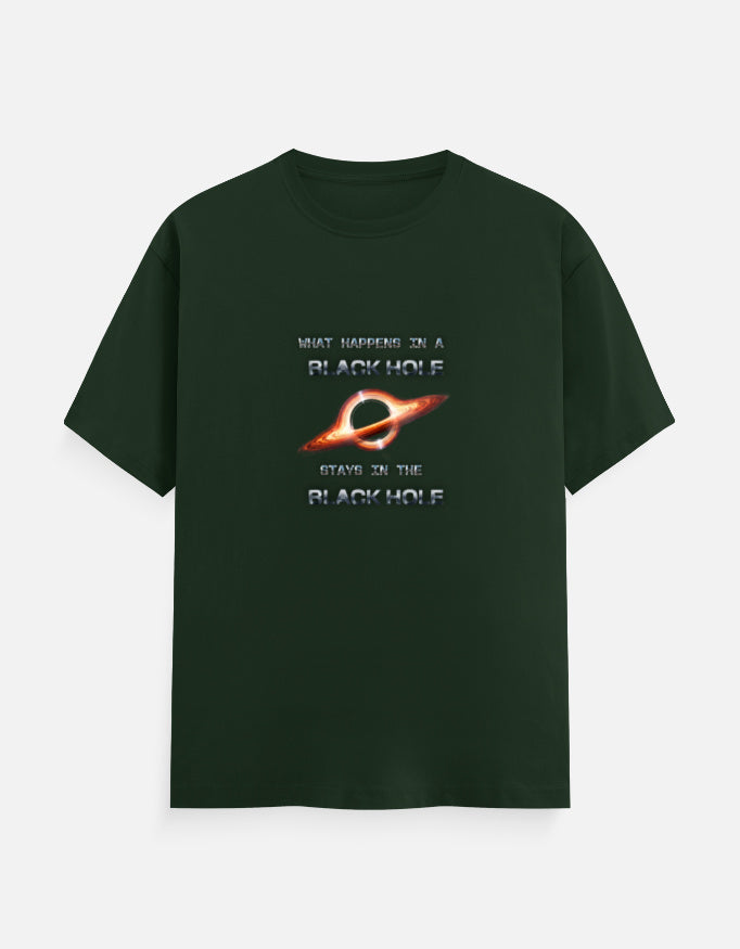 Front_1_c_8.jpg