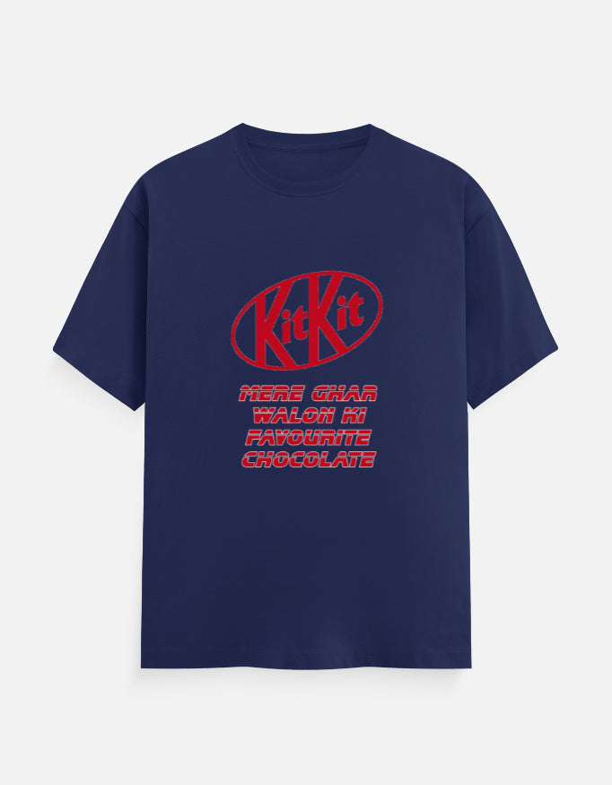 Front_1_c_9.jpg