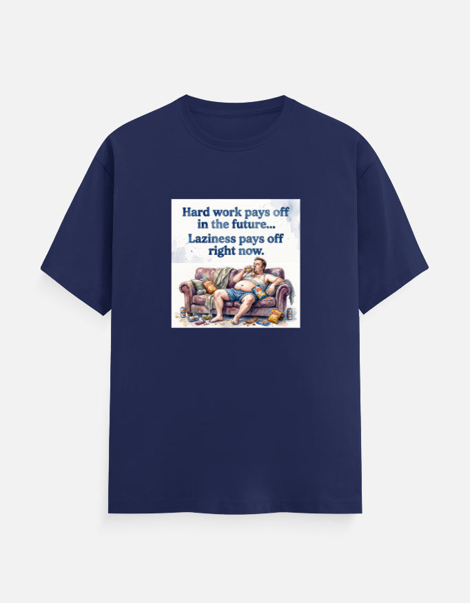 Front_1_c_9.jpg